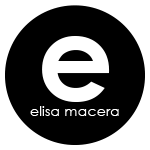 Elisa Macera